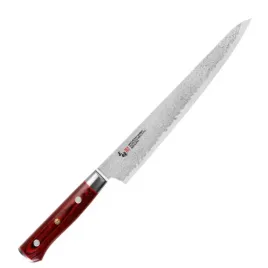 mcusta-zanmai-vg-10-pro-flame-noz-sujihiki-24-cm