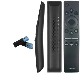 oryginalny-pilot-do-tv-telewizora-qe65q60r-samsung-q60r-remote-control-nowy