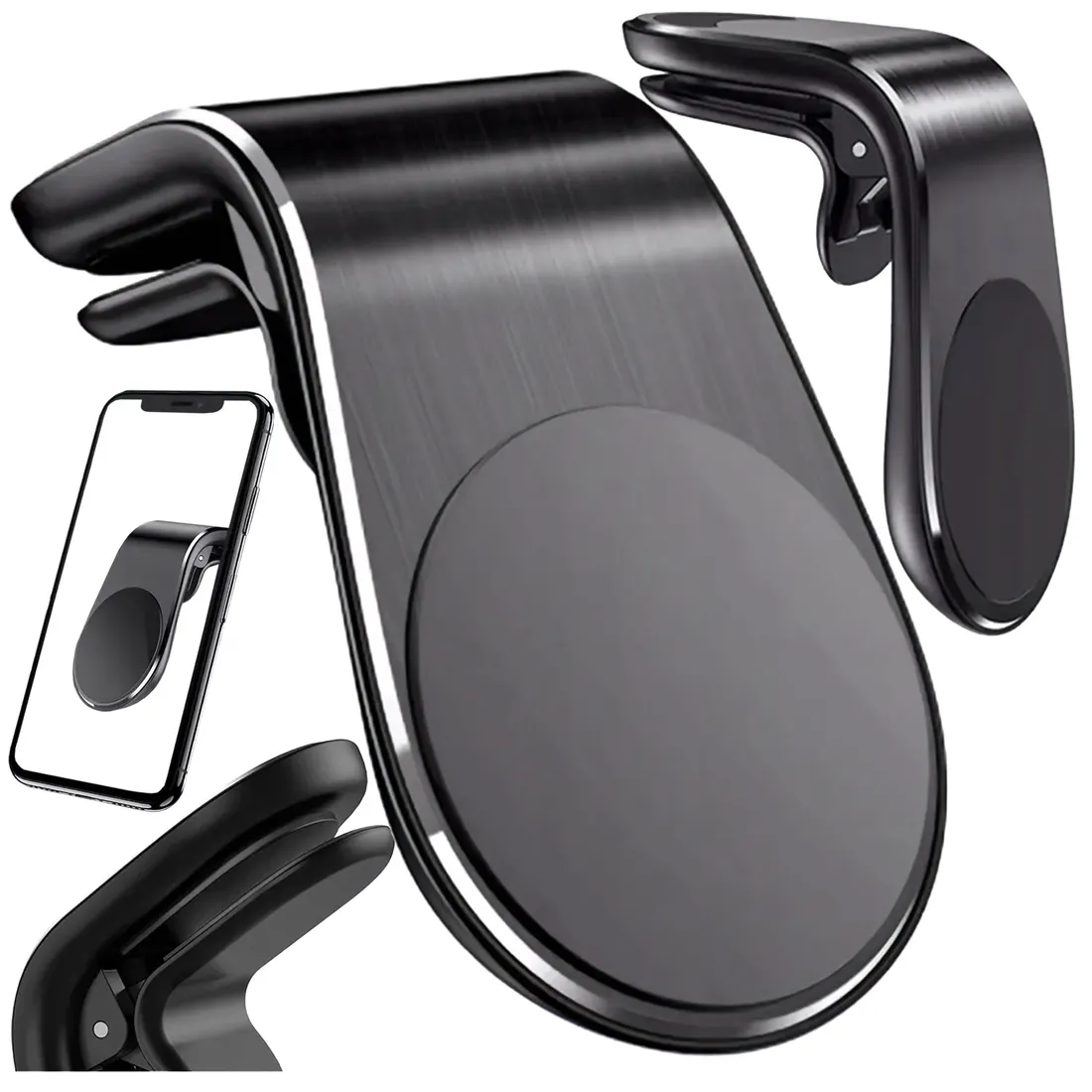 uchwyt-samochodowy-na-telefon-minimag