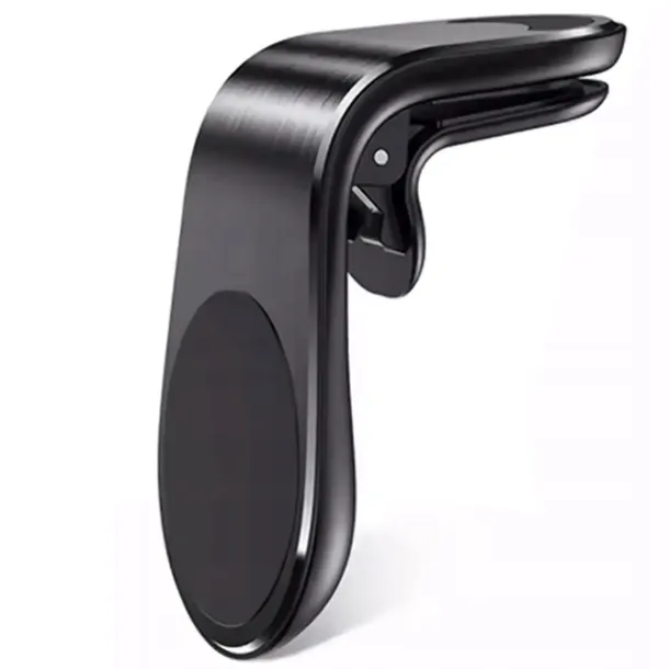 uchwyt-samochodowy-na-telefon-minimag-marka-gockowiak