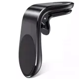 uchwyt-samochodowy-na-telefon-minimag-marka-gockowiak