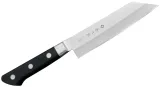 tojiro-classic-vg-10-noz-bunka-16-cm-stan-nowy