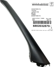 oslona-listwa-nakladka-owiewka-slupka-szyby-prawa-iveco-daily-5802032579-oe