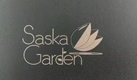 szafa-przenosnia-tekstylna-8-polek-pojemna-127x45x172cm-turystyczna-lekka