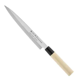 satake-s-d-420j2-leworeczny-noz-sashimi-yanagiba-21-cm