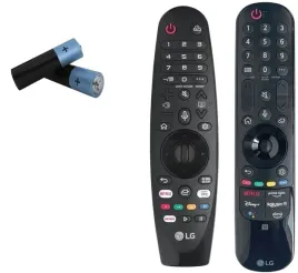 oryginalny-pilot-do-tv-telewizora-lg-55lb870v-remote-control-zdalny-nowy