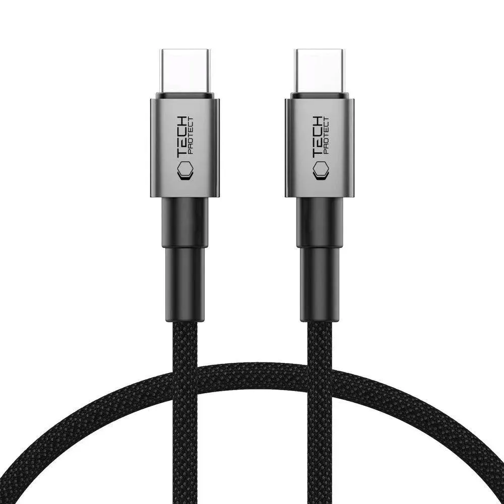kabel-tech-protect-ultraboost-dna-usb-c-pd60w-3a-50-cm