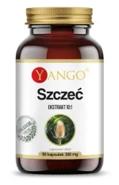yango-szczec-90kaps-ekstrakt-10-1-korzen