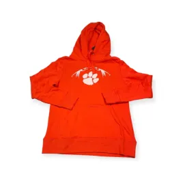 bluza-damska-kaptur-clemson-tigers-ncaa-m