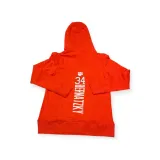 bluza-damska-kaptur-clemson-tigers-ncaa-m-stan-nowy