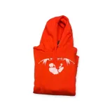 bluza-damska-kaptur-clemson-tigers-ncaa-m-marka-inna
