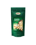 targroch-orzechy-nerkowca-250g