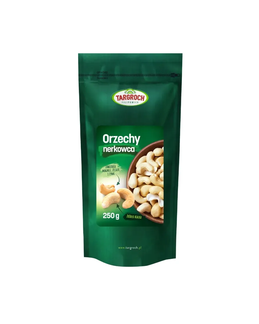 targroch-orzechy-nerkowca-250g