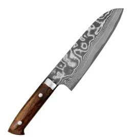 takeshi-saji-iw-noz-santoku-18-cm-vg-10
