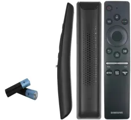oryginaln-pilot-do-telewizora-samsung-ue85au7190-ue85au7190u-ue85au7190uxxn