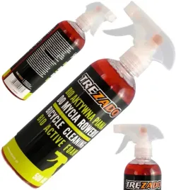 trezado-aktywna-piana-do-mycia-roweru-500-ml