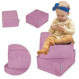 piankowe-pufy-dla-dzieci-klocki-z-pianki-kiddymoon-sbm-2p-330-fioletowy