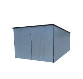 garaz-blaszany-3x5-ii-gatunek-blachy-blaszak-transport-cala-polska