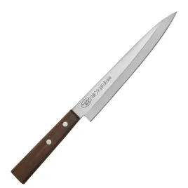 satake-tomoko-420j2-noz-yanagi-sashimi-205-cm
