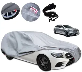 pokrowiec-4w-na-auto-megane-iiiiiiv-grandtour-kombi-premium-strong-pas