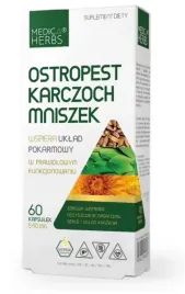 medica-herbs-ostropest-karczoch-mniszek-540mg-60ka