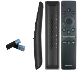 oryginalny-pilot-do-tv-telewizora-ue55ru7402-samsung-ru7402-ue55ru7402u