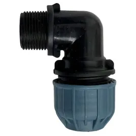 kolano-skrecane-40-x-1-1-4-90-gz-unidelta-pe