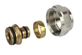 zlaczka-przygrzejnikowa-euroconus-16-x-3-4-kisan