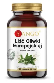 yango-lisc-oliwki-europejskiej-60-kapsulek