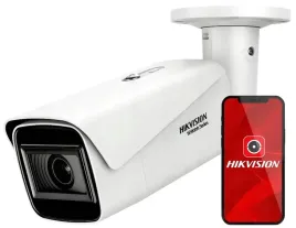 kamera-ip-hikvision-4k-8mpx-motorzoom-ir50m-poe