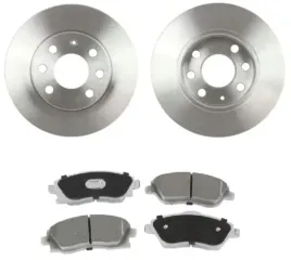 tarcze-przod-klocki-do-opel-corsa-c-2000-2006-1-0-1-2