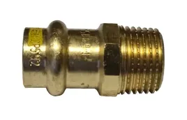 ibp-gaz-nypel-18-x-1-2-gz-zaciskowy-miedz-conex