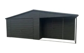 garaz-blaszany-blaszak-pomieszczenie-gospodarcze-7x5m