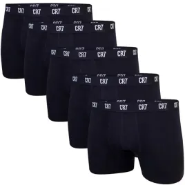 cr7-bokserki-meskie-majtki-trunk-5-pak-czarne-r-xl
