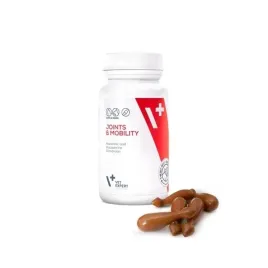 vet-expert-joints-and-mobility-kosci-stawy-30kaps
