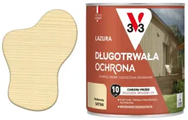 v33-lazura-dlugotrwala-ochrona-10-lat-bezbarwny-satyna-075l