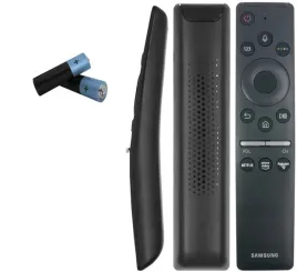 oryginalny-pilot-do-tv-telewizora-ue43ru7170-samsung-ru7170-remote-control