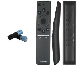 oryginaln-pilot-do-telewizora-samsung-ua55mu6400-ua55mu6400k-ua55mu6400kxxs