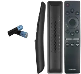 oryginalny-pilot-do-tv-telewizora-ue50ru7472-samsung-ru7472-ue50ru7472u