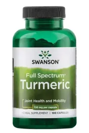 swanson-turmeric-720mg-kurkumina-curcumin-100-kaps