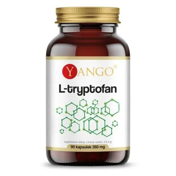 yango-l-tryptofan-90-kapsulek-zdrowy-lepszy-sen-tryptofan