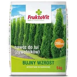 fruktovit-plus-nawoz-do-tui-thui-zywotnikow-bujny-wzrost-5kg