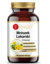 yango-mniszek-lekarski-90-kapsulek-ekstrakt-10-1
