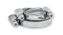 opaska-zaciskowa-slimakowa-90-110-mm