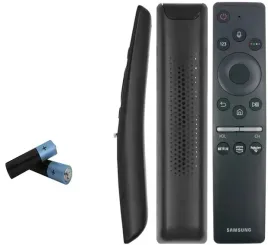 oryginalny-pilot-do-tv-telewizora-ue50ru7400-samsung-ru7400-ue50ru7400u