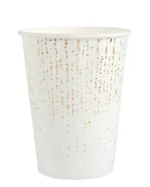 kubeczki-papierowe-biale-bialy-33-cm-10-szt-kubek-slub-chrzest-komunia