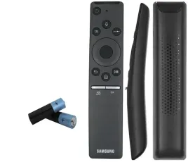 oryginalny-pilot-do-tv-telewizora-ue49mu6272-samsung-mu6272-remote-control
