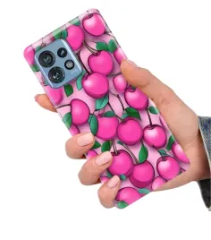 etui-do-motorola-edge-40-pro-obudowa-premium-cherry-peach-brzoskwinie-wzory