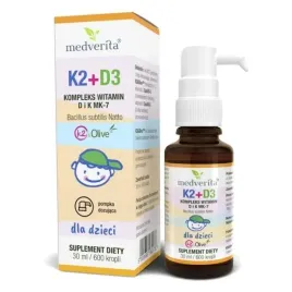 medverita-witamina-k2-mk7-d3-dla-dzieci-30ml-witamina-d3-w-plynie-krople