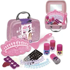 kuferek-kosmetykow-zestaw-do-manicure-paznokci-xxl